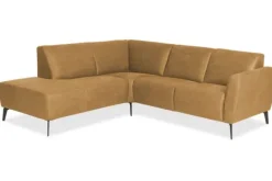 Hoekbanken-Danish Design Hoekbank Beck