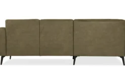 Hoekbanken-Danish Design Hoekbank Beck