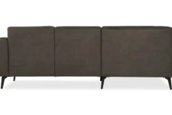 Hoekbanken-Danish Design Hoekbank Beck