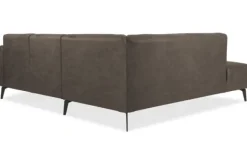 Hoekbanken-Danish Design Hoekbank Beck