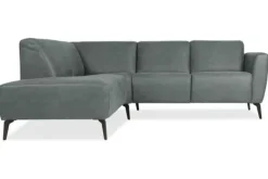 Hoekbanken-Danish Design Hoekbank Beck