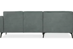 Hoekbanken-Danish Design Hoekbank Beck