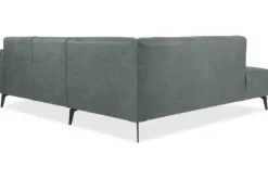 Hoekbanken-Danish Design Hoekbank Beck