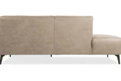 Hoekbanken-Danish Design Hoekbank Beck