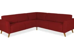 Best Hoekbank Beck Hoekbanken