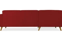 Best Hoekbank Beck Hoekbanken