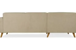 Best Hoekbank Beck Hoekbanken