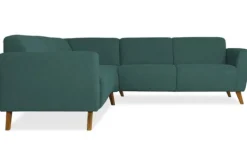 Best Hoekbank Beck Hoekbanken