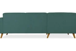 Best Hoekbank Beck Hoekbanken