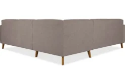 Best Hoekbank Beck Hoekbanken