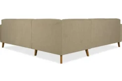 Best Hoekbank Beck Hoekbanken