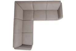 Best Hoekbank Beck Hoekbanken