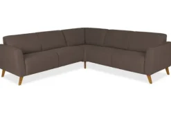 Best Hoekbank Beck Hoekbanken