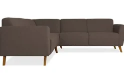 Best Hoekbank Beck Hoekbanken