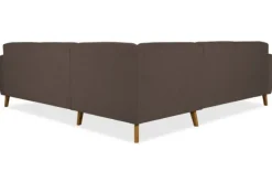 Best Hoekbank Beck Hoekbanken