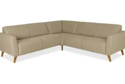 Best Hoekbank Beck Hoekbanken