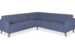 Best Hoekbank Beck Hoekbanken