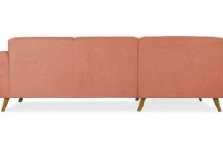 Best Hoekbank Beck Hoekbanken