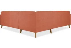 Best Hoekbank Beck Hoekbanken