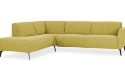 Hoekbanken-Danish Design Hoekbank Beck