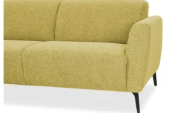 Hoekbanken-Danish Design Hoekbank Beck