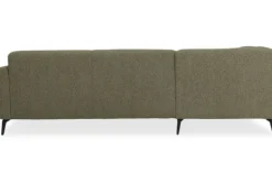 Hoekbanken-Danish Design Hoekbank Beck