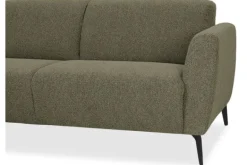 Hoekbanken-Danish Design Hoekbank Beck