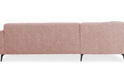 Hoekbanken-Danish Design Hoekbank Beck