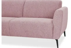 Hoekbanken-Danish Design Hoekbank Beck