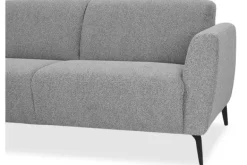 Hoekbanken-Danish Design Hoekbank Beck