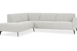 Hoekbanken-Danish Design Hoekbank Beck