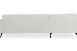 Hoekbanken-Danish Design Hoekbank Beck