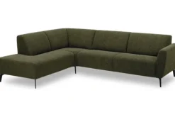 Best Hoekbank Beck Loungebanken|Hoekbanken