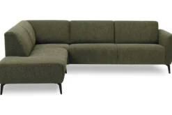 Best Hoekbank Beck Loungebanken|Hoekbanken