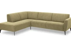 Best Hoekbank Beck Loungebanken|Hoekbanken