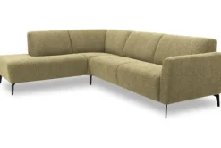 Best Hoekbank Beck Loungebanken|Hoekbanken