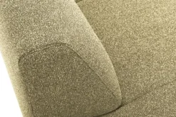 Best Hoekbank Beck Loungebanken|Hoekbanken