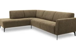 Best Hoekbank Beck Loungebanken|Hoekbanken