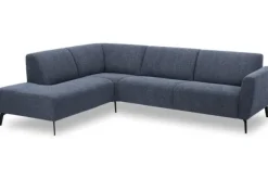 Best Hoekbank Beck Loungebanken|Hoekbanken