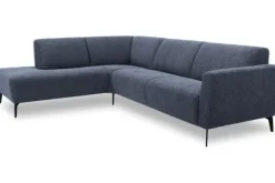 Best Hoekbank Beck Loungebanken|Hoekbanken