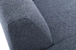 Best Hoekbank Beck Loungebanken|Hoekbanken