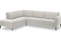 Best Hoekbank Beck Loungebanken|Hoekbanken