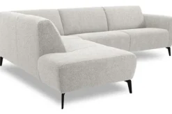 Best Hoekbank Beck Loungebanken|Hoekbanken