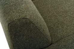 Best Hoekbank Beck Loungebanken|Hoekbanken