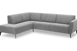 Best Hoekbank Beck Loungebanken|Hoekbanken