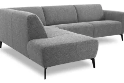 Best Hoekbank Beck Loungebanken|Hoekbanken