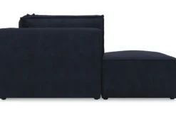 Outlet Hoekbank  Belone Elementen Banken|Hoekbanken