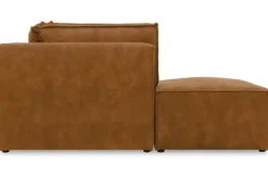 Outlet Hoekbank  Belone Elementen Banken|Hoekbanken