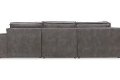 Outlet Hoekbank  Belone Elementen Banken|Hoekbanken