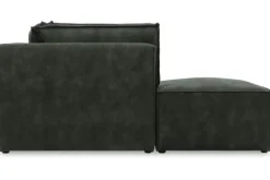 Outlet Hoekbank  Belone Elementen Banken|Hoekbanken